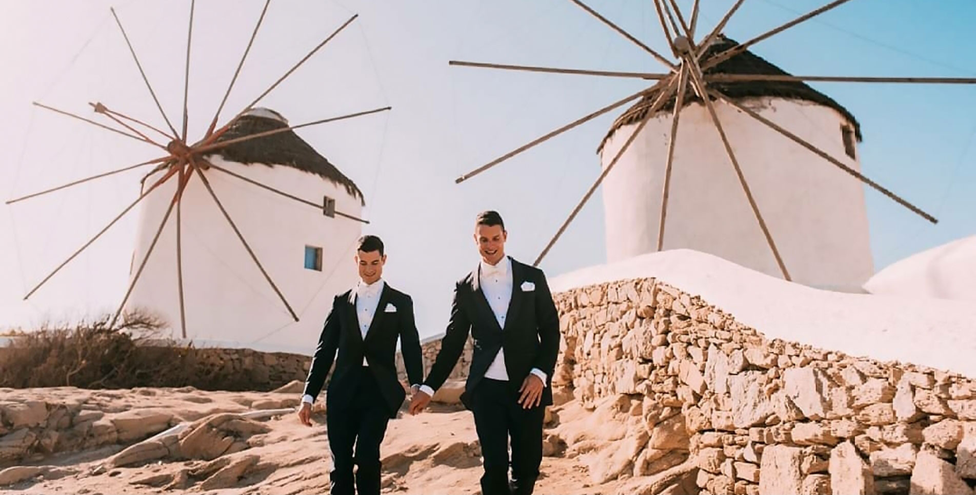 wedding-mykonos
